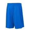 Short Pro touch
