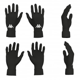 Gants Aves 3