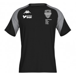 Maillot de sortie Laccio...