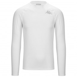 Sous maillot Vurbat Adulte