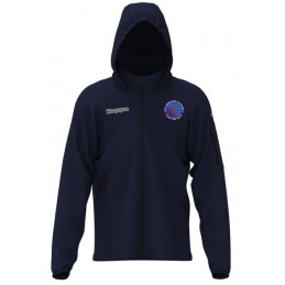Veste Valas Enfant