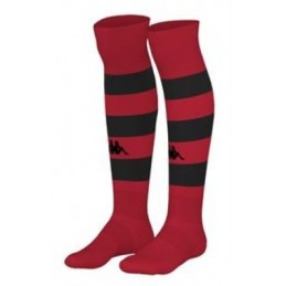 Chaussette Lipeno