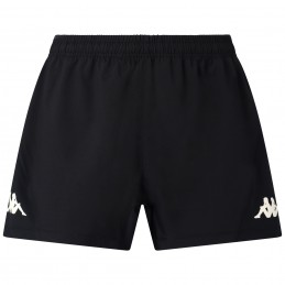 Short Bejan