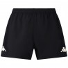 Short Bejan