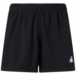 Short Sanremo