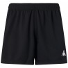 Short Sanremo