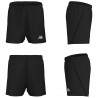 Short Sanremo