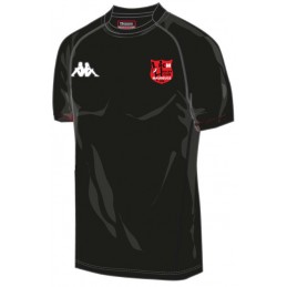 Tee-shirt Telese