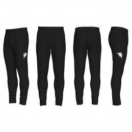 Pantalon Lorente