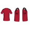 Tee-shirt Laccio
