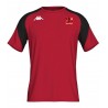 Tee-shirt Laccio