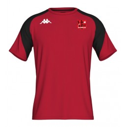Tee-shirt Laccio