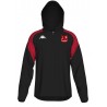 Veste Liantozi