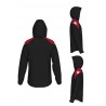 Veste Liantozi