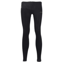Legging Brama