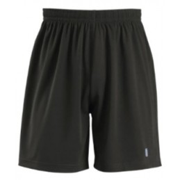 Short San Siro Enfant