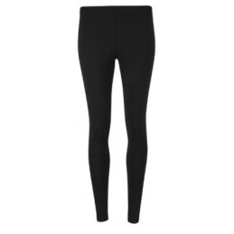 Legging Jill Femme