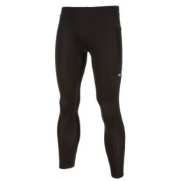 Legging Elite X Long