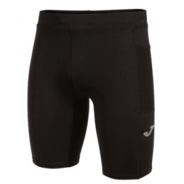 Legging Elite X Court