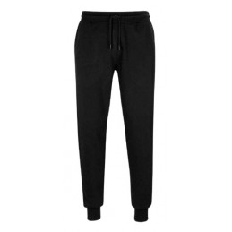 Pantalon Jumbo Adulte
