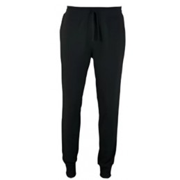 Pantalon Jake Enfant
