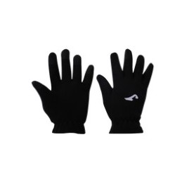 Gants Polar
