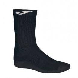 Chaussettes