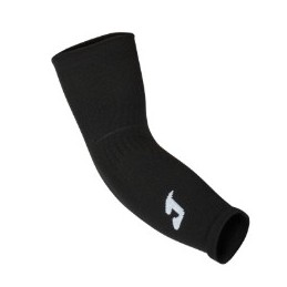 Manchette de compression