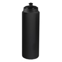 Gourde de Sport 1 000 ml