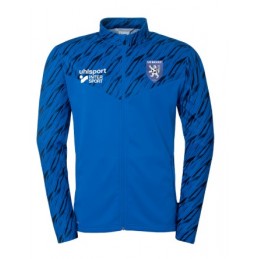 Veste Multi Hood Enfant