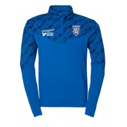 Veste 1/4 Zip Top Enfant