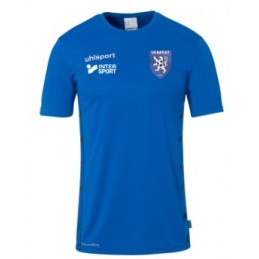 Tee-shirt Poly Enfant
