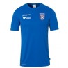 Tee-shirt Poly Enfant
