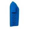 Tee-shirt Poly Enfant