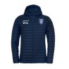 Doudoune Essential Ultra Enfant