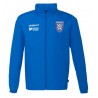Veste Essential Enfant