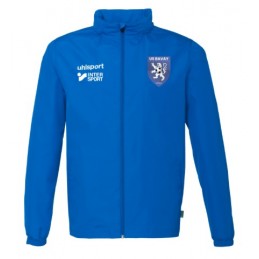 Veste Essential Adulte
