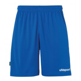 Short Center Basic Enfant