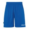 Short Center Basic Enfant