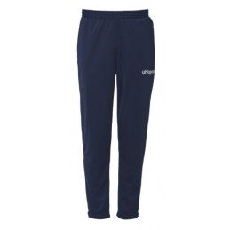 Pantalon Essential...