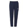 Pantalon Essential Performance Enfant