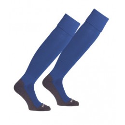 Chaussette Team Pro Essential