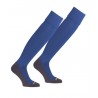 Chaussette Team Pro Essential