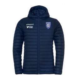 Doudoune Essential Ultra Adulte