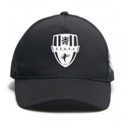 Casquette Bapov
