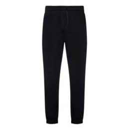 Pantalon Jake Femme