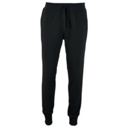Pantalon Jake Homme