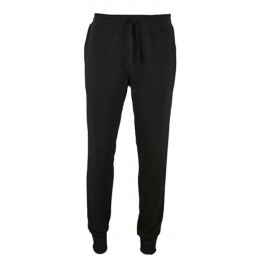 Pantalon Jake Enfant