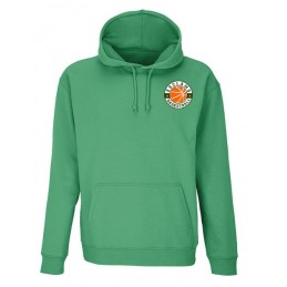 Sweat Condor Adulte