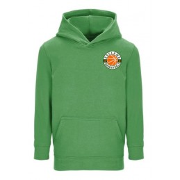 Sweat Condor Enfant